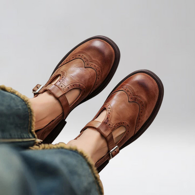 Chaussures