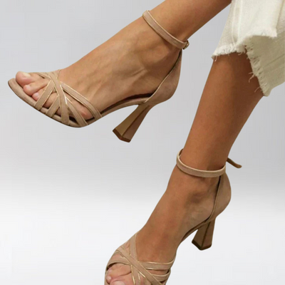 Talons