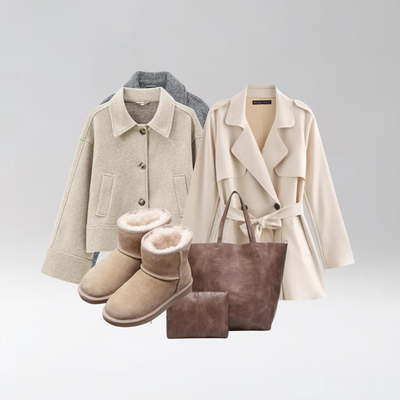 automne/hiver 25