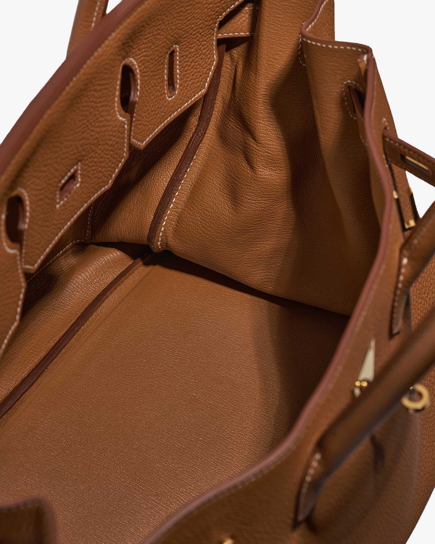 GABRIELLE™ | SAC MAIN ÉLÉGANT