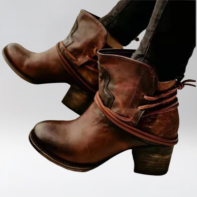 WENDY™ | BOTTES WESTERN