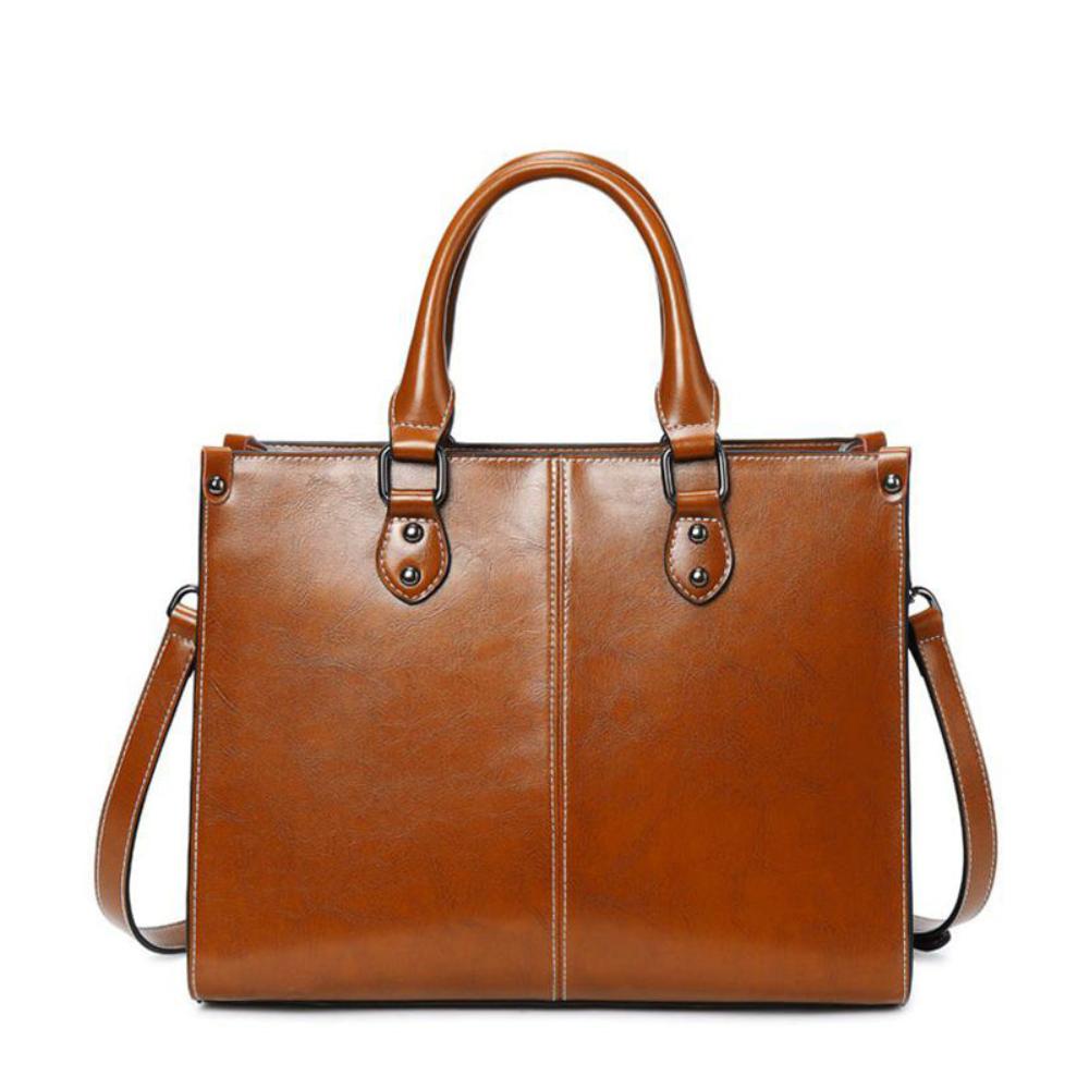 SCARLETT™ | SAC ÉLÉGANT