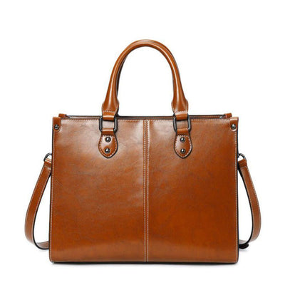 SCARLETT™ | SAC ÉLÉGANT