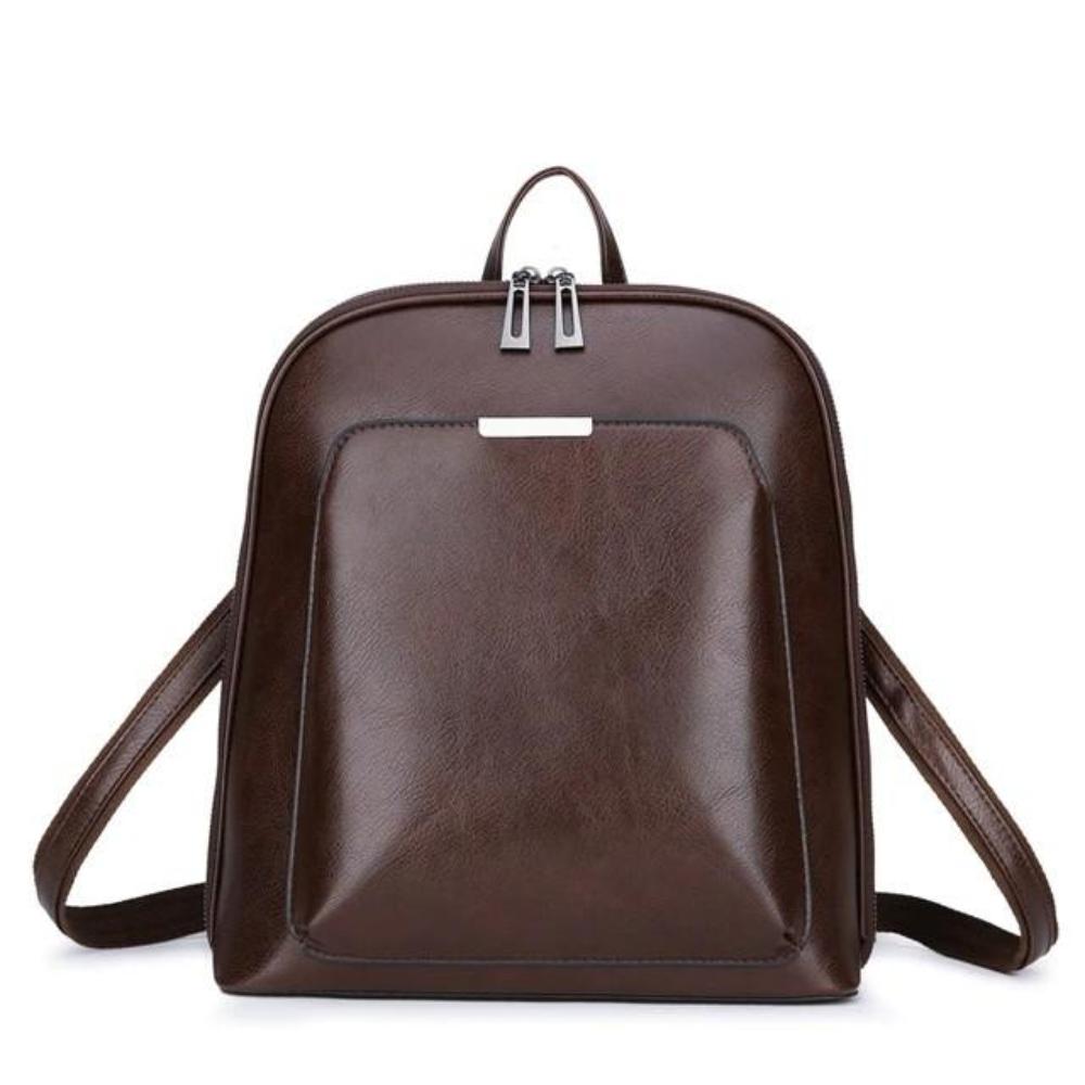 STELLA™ | SAC À DOS CLASSIQUE