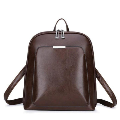 STELLA™ | SAC À DOS CLASSIQUE
