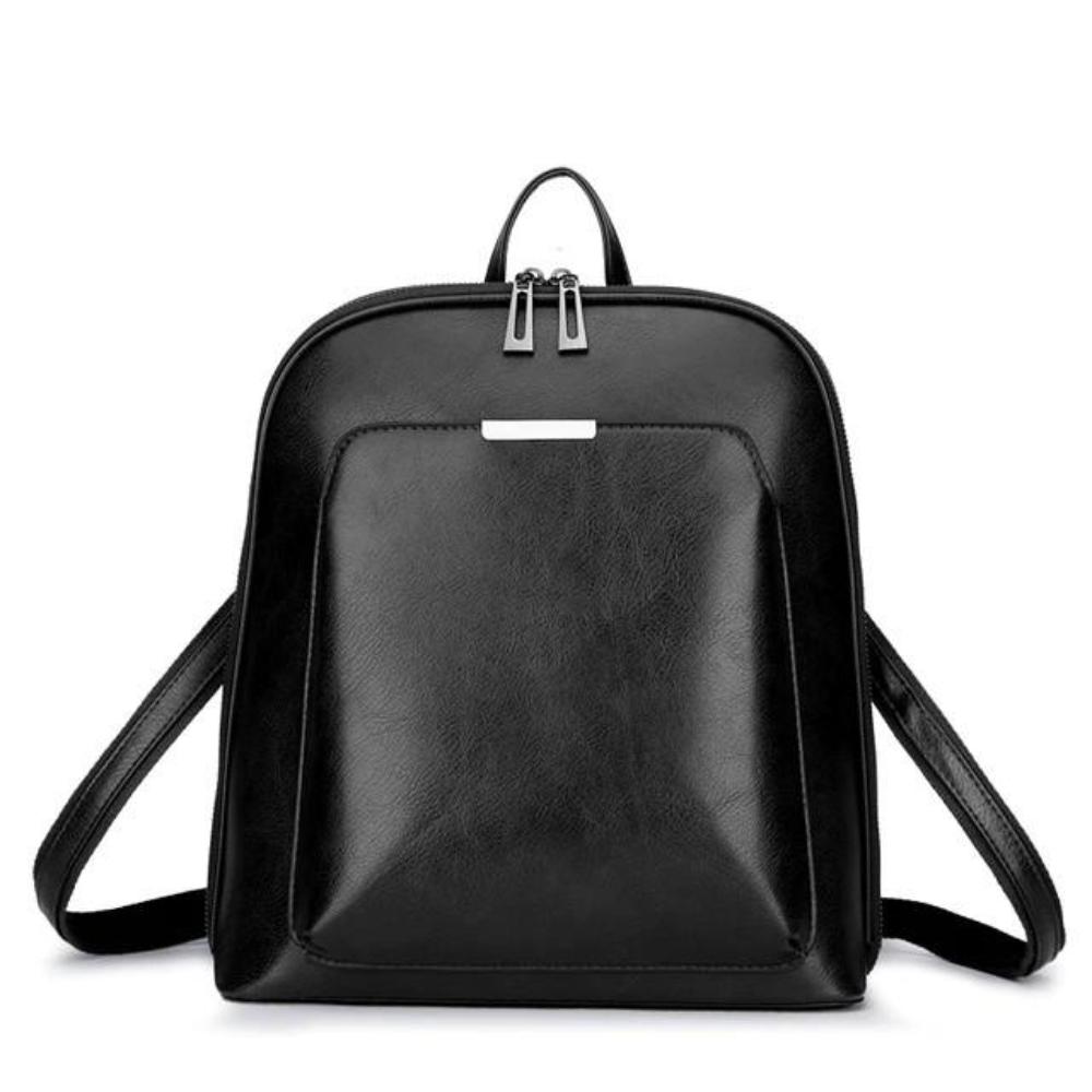 STELLA™ | SAC À DOS CLASSIQUE
