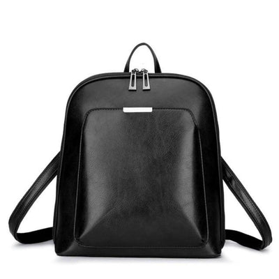 STELLA™ | SAC À DOS CLASSIQUE