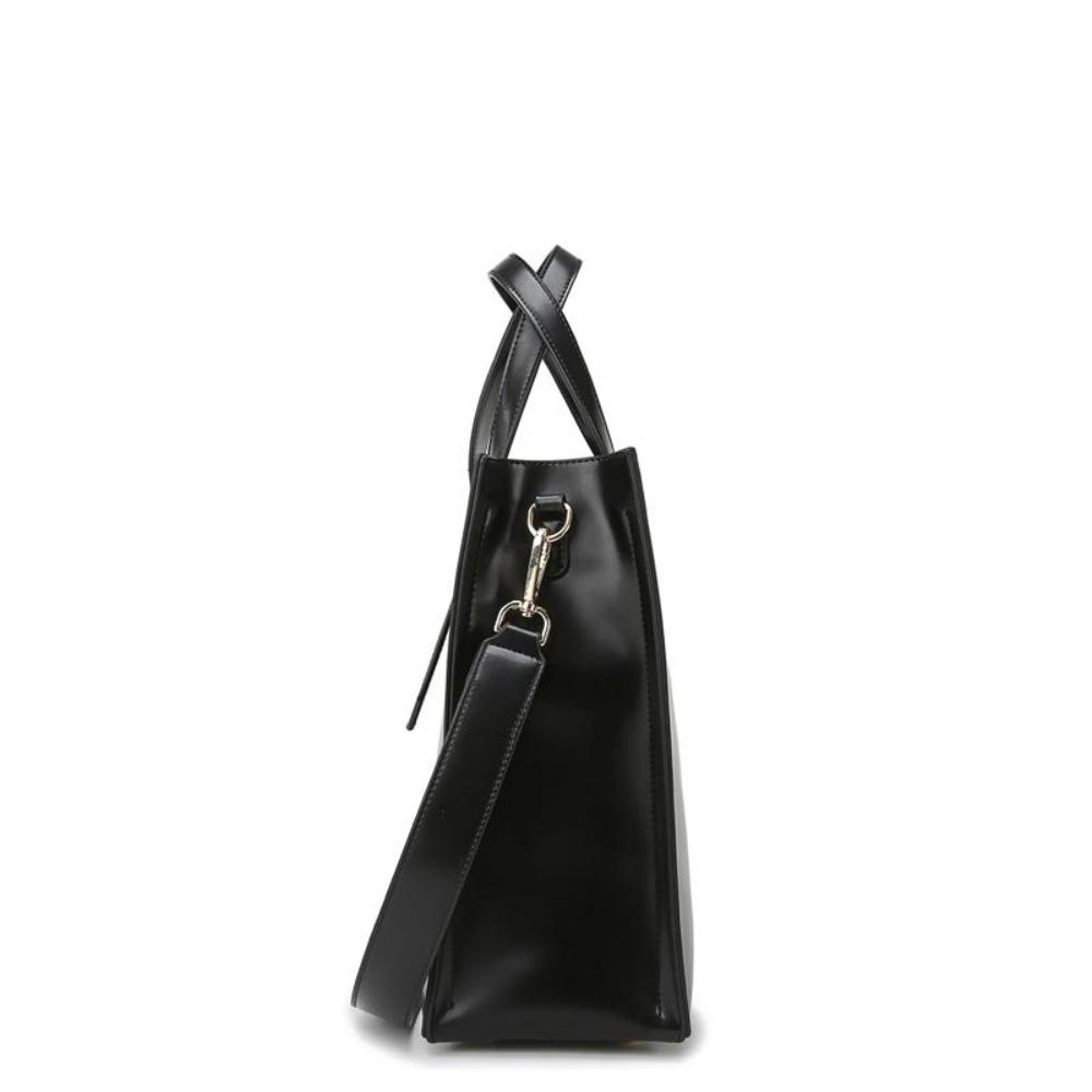 Phoebe™ | Sac Structuré Mince