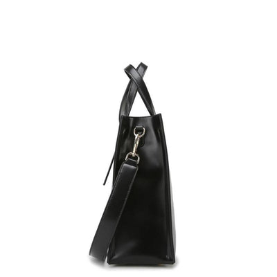 Phoebe™ | Sac Structuré Mince