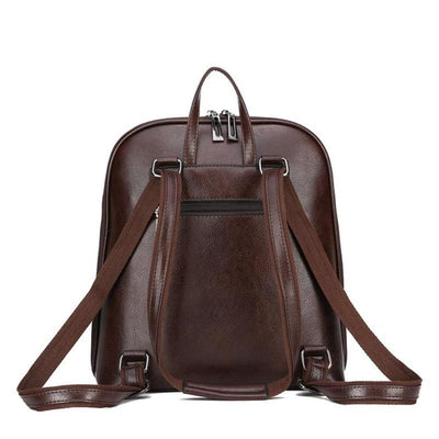 STELLA™ | SAC À DOS CLASSIQUE