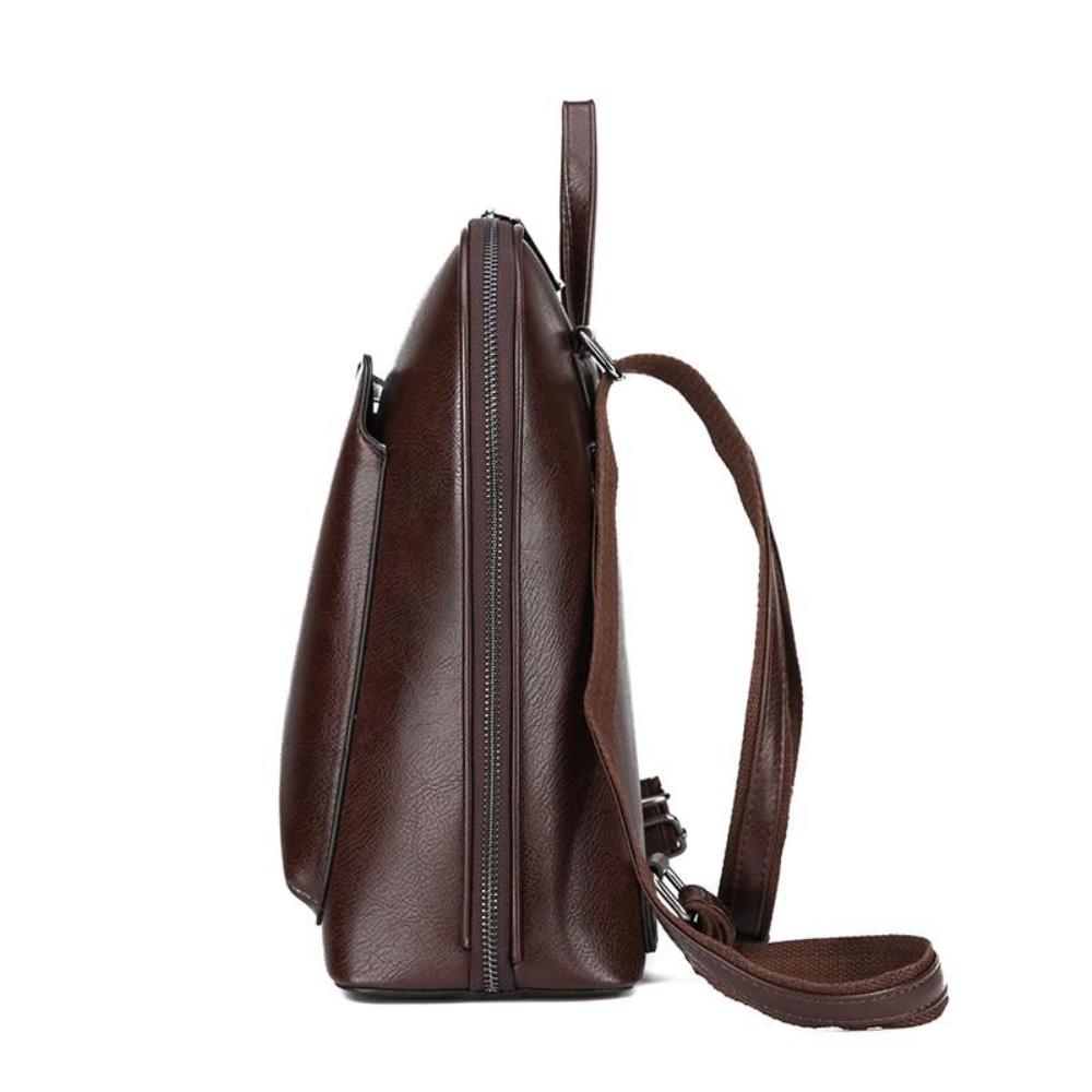 STELLA™ | SAC À DOS CLASSIQUE