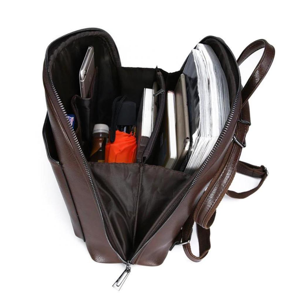 STELLA™ | SAC À DOS CLASSIQUE