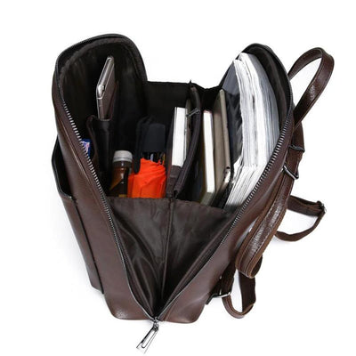 STELLA™ | SAC À DOS CLASSIQUE
