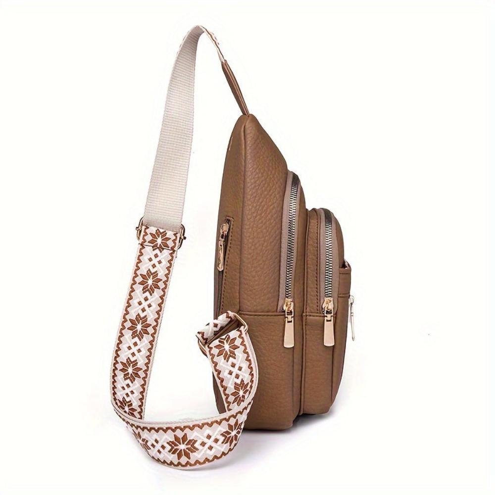 HAZEL™ | SAC VINTAGE