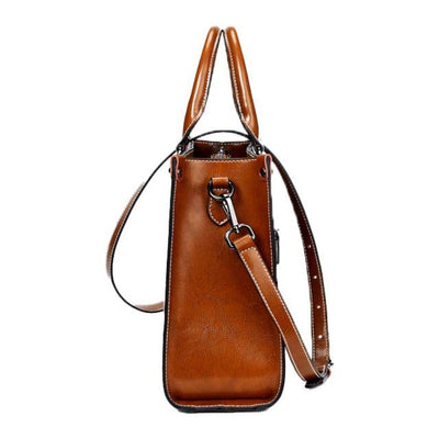 SCARLETT™ | SAC ÉLÉGANT