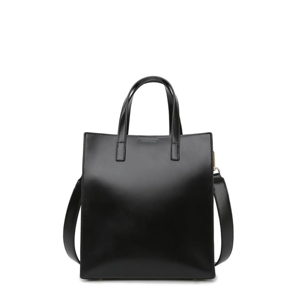 Phoebe™ | Sac Structuré Mince