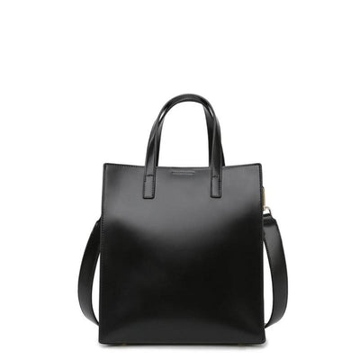 Phoebe™ | Sac Structuré Mince