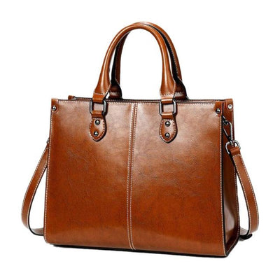 SCARLETT™ | SAC ÉLÉGANT