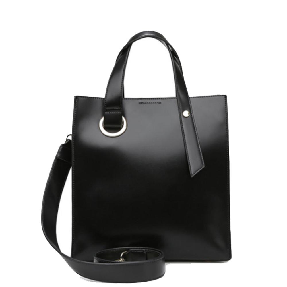 Phoebe™ | Sac Structuré Mince
