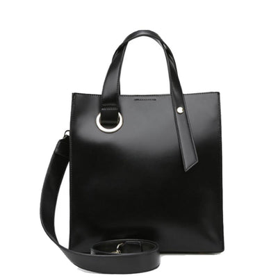 Phoebe™ | Sac Structuré Mince