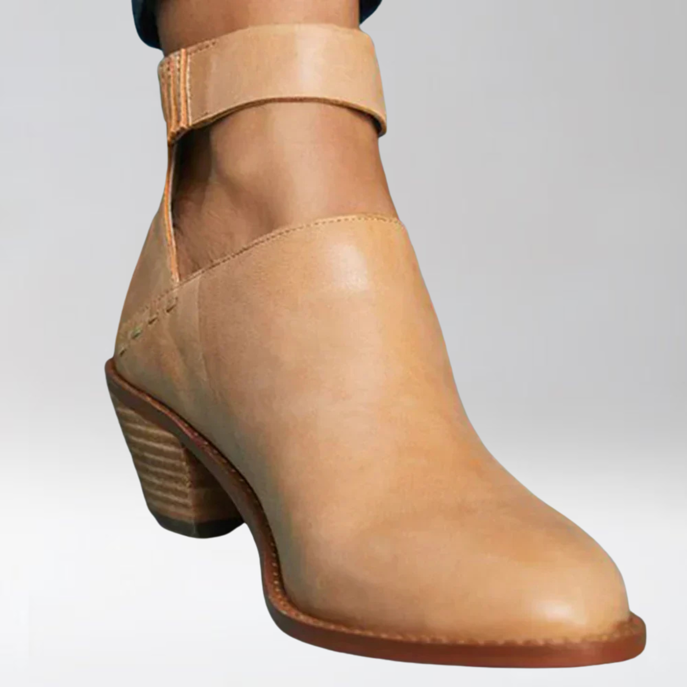LIVIA™ | SANDALES TALON