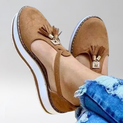 CARMELINE™ | FAIT MAIN