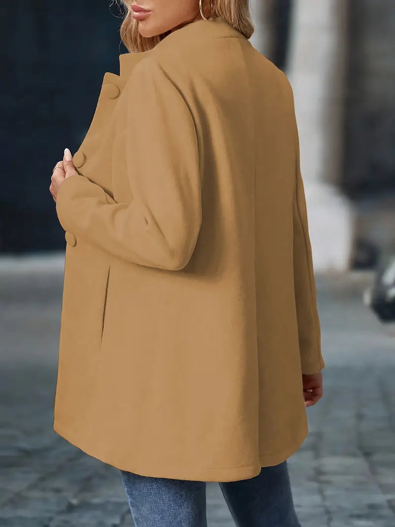 Milava™ | Veste élégante