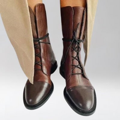 SABINE™ | BOTTES CLASSIC