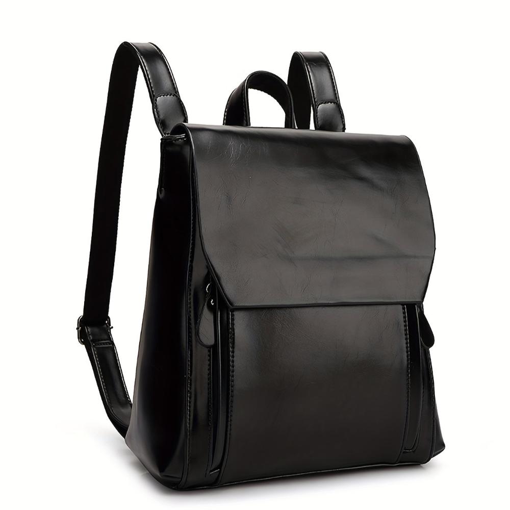 CLARA™ | SAC À DOS MATELASSÉ