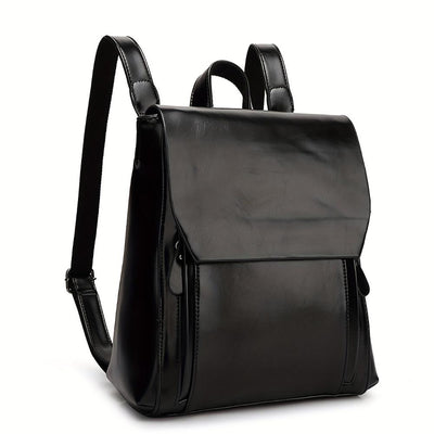 CLARA™ | SAC À DOS MATELASSÉ