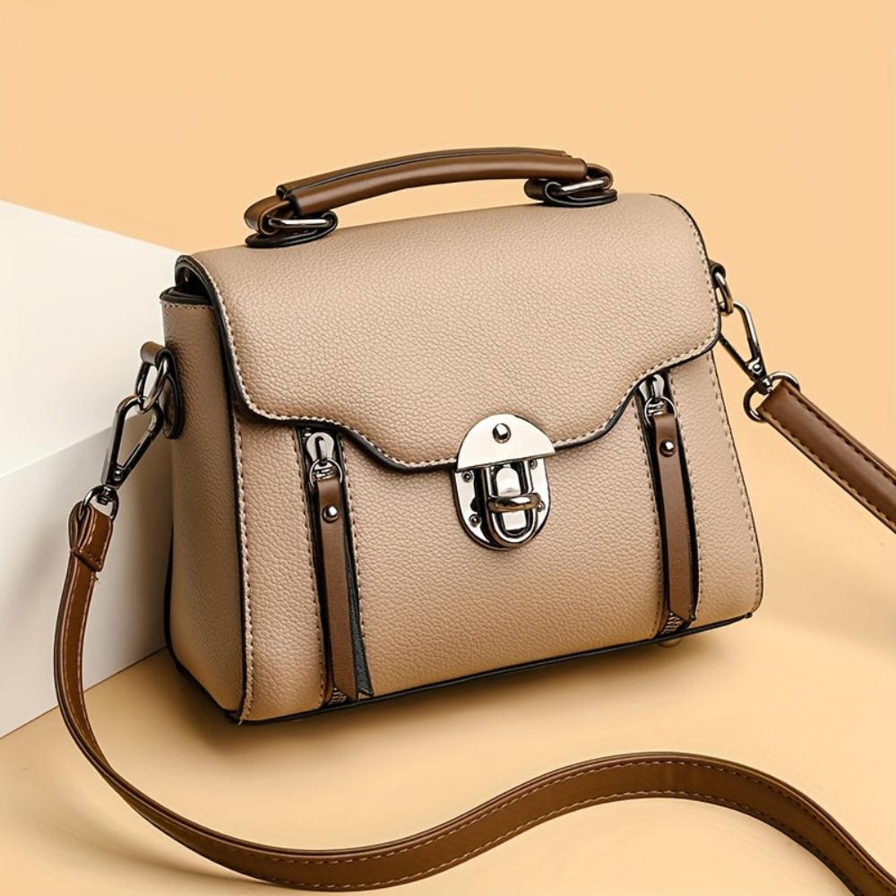 Vivian™ | Sac à main vintage