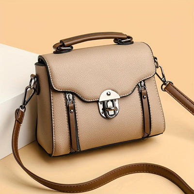 Vivian™ | Sac à main vintage
