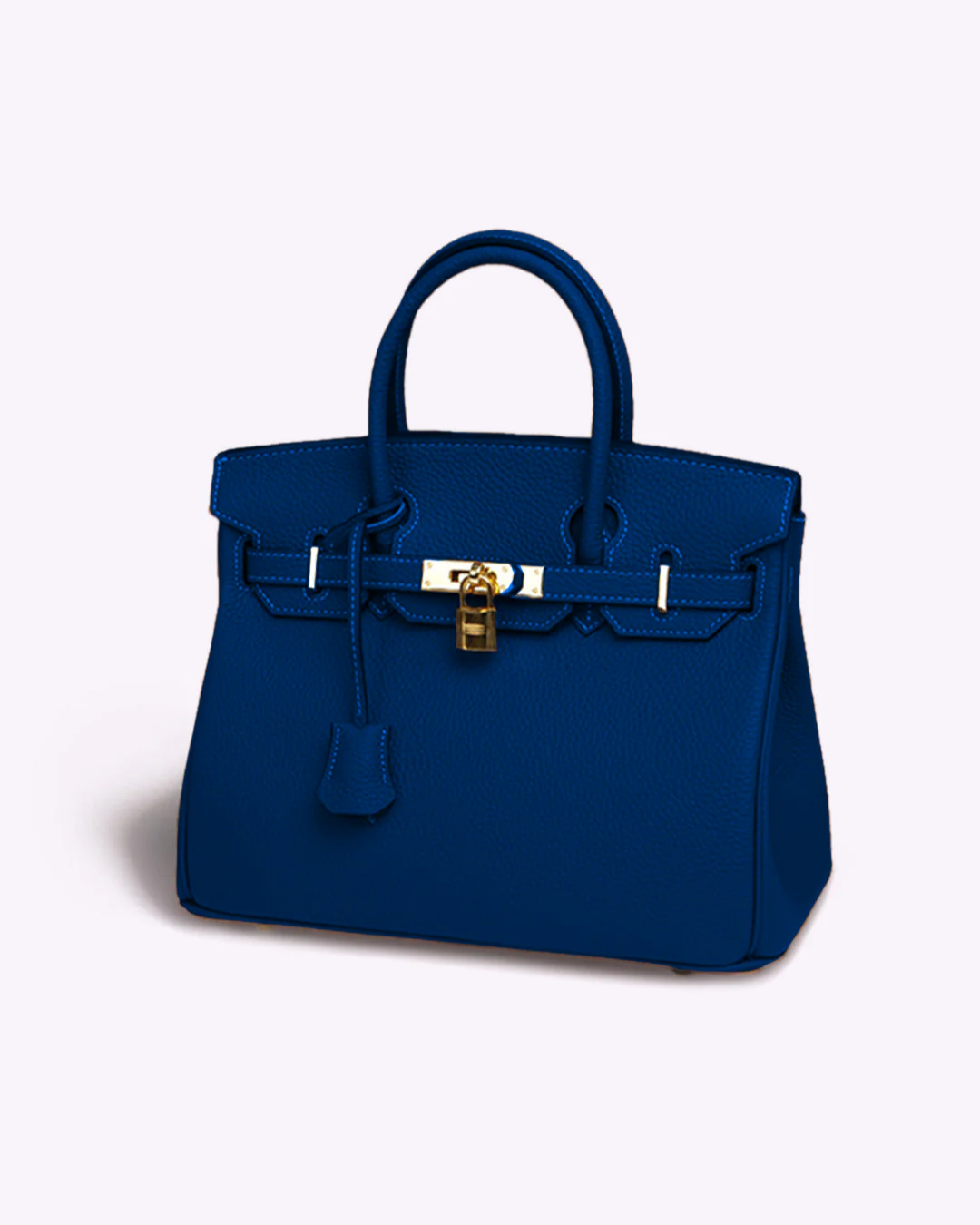 GABRIELLE™ | SAC MAIN ÉLÉGANT