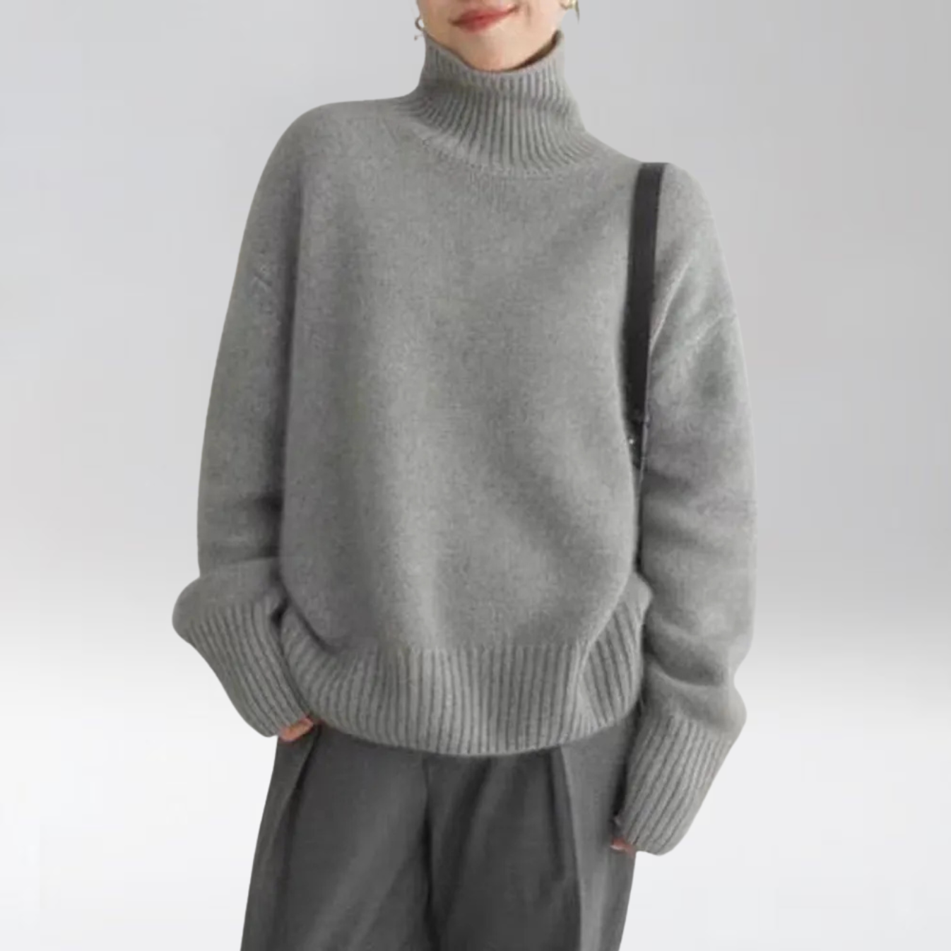 DAFNE™ | DOLCEVITA CONFORT