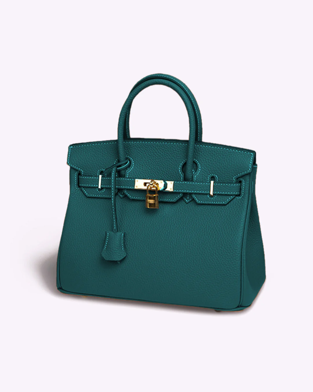 GABRIELLE™ | SAC MAIN ÉLÉGANT