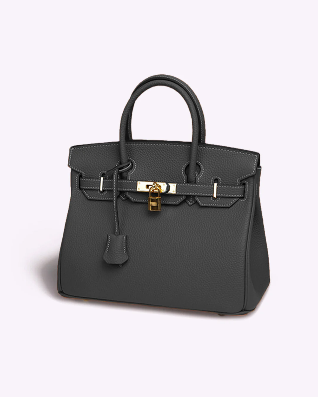 GABRIELLE™ | SAC MAIN ÉLÉGANT
