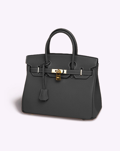 GABRIELLE™ | SAC MAIN ÉLÉGANT