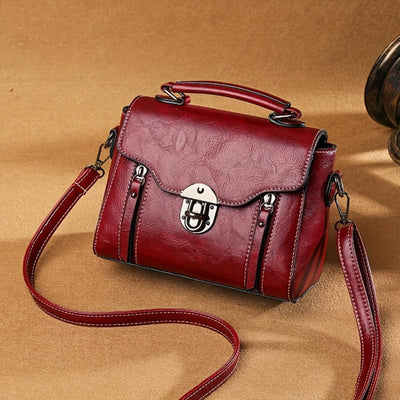 Vivian™ | Sac à main vintage