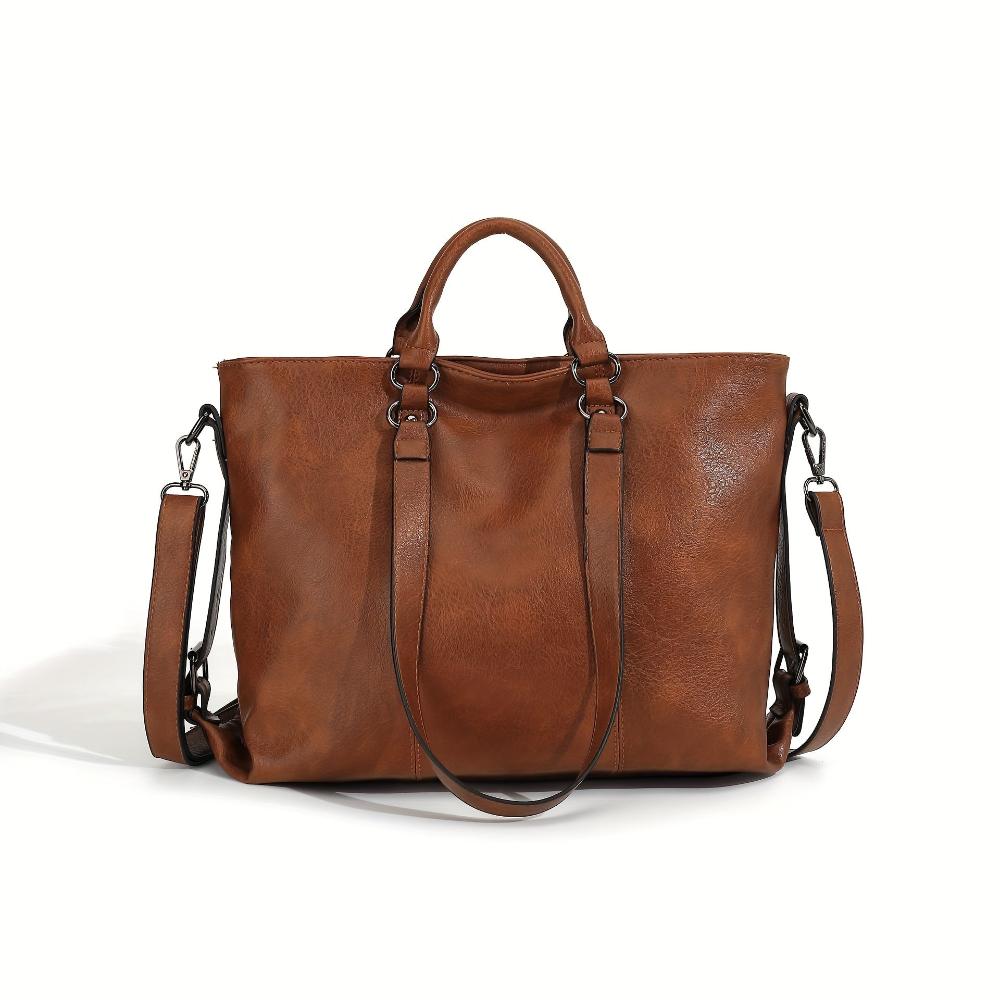 CHARLOTTE™ | SAC VINTAGE