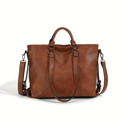 CHARLOTTE™ | SAC VINTAGE
