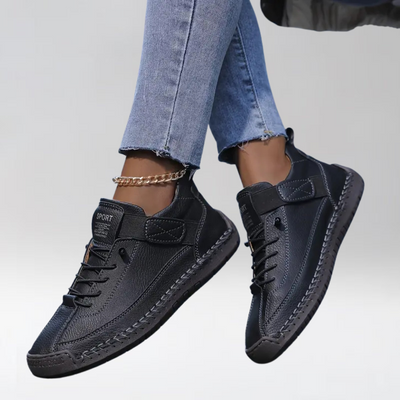 CHRYSOLINE™ | BASKETS CONFORT