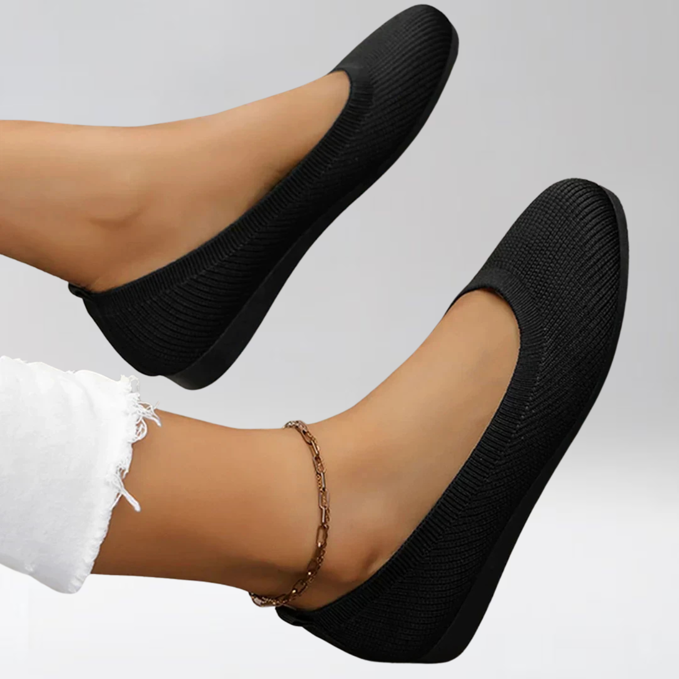 BALADE™ | CHAUSSURES LÉGÈRES