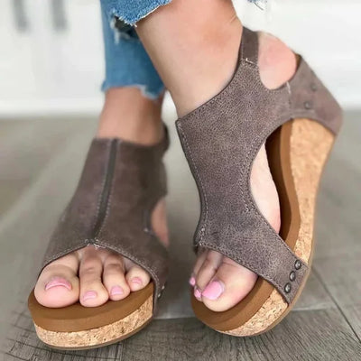 ÉDÉNISE™ | ARTISANALE