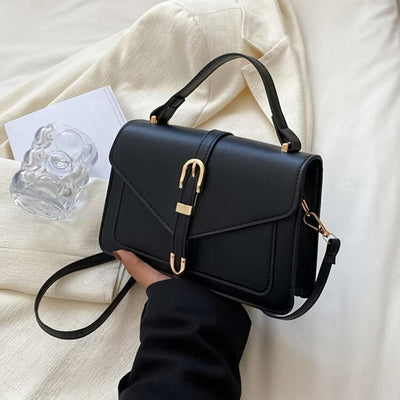 Sophie™ | Sac bandoulière minimaliste