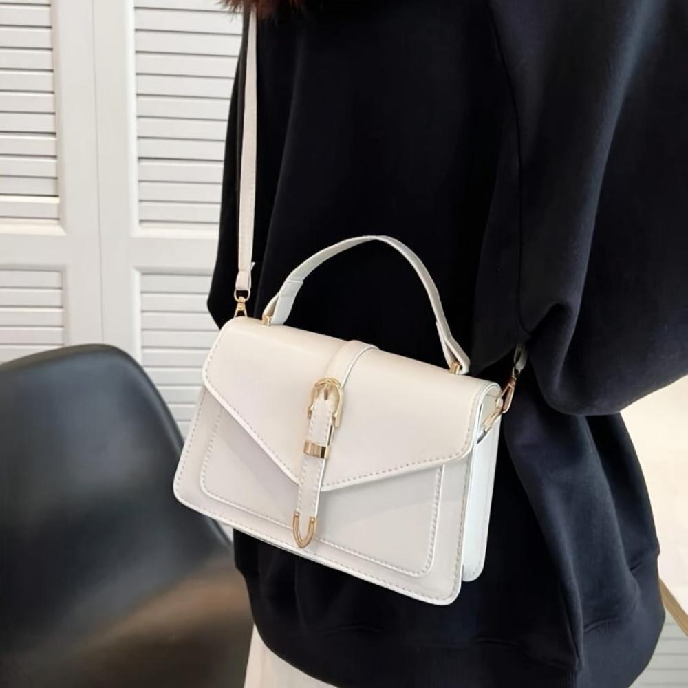 Sophie™ | Sac bandoulière minimaliste