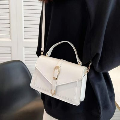 Sophie™ | Sac bandoulière minimaliste