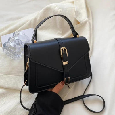 Sophie™ | Sac bandoulière minimaliste