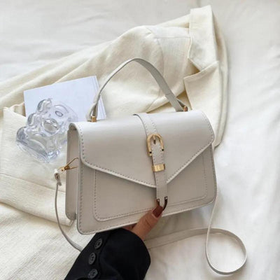 Sophie™ | Sac bandoulière minimaliste