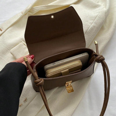 Daphne™ | Sac à bandoulière rétro