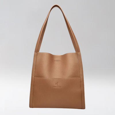 SAVANNAH™ | SAC DESIGNER